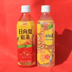 宮崎県農協果汁