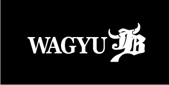有限会社ボールパークドットコム
