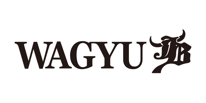 有限会社ボールパークドットコム